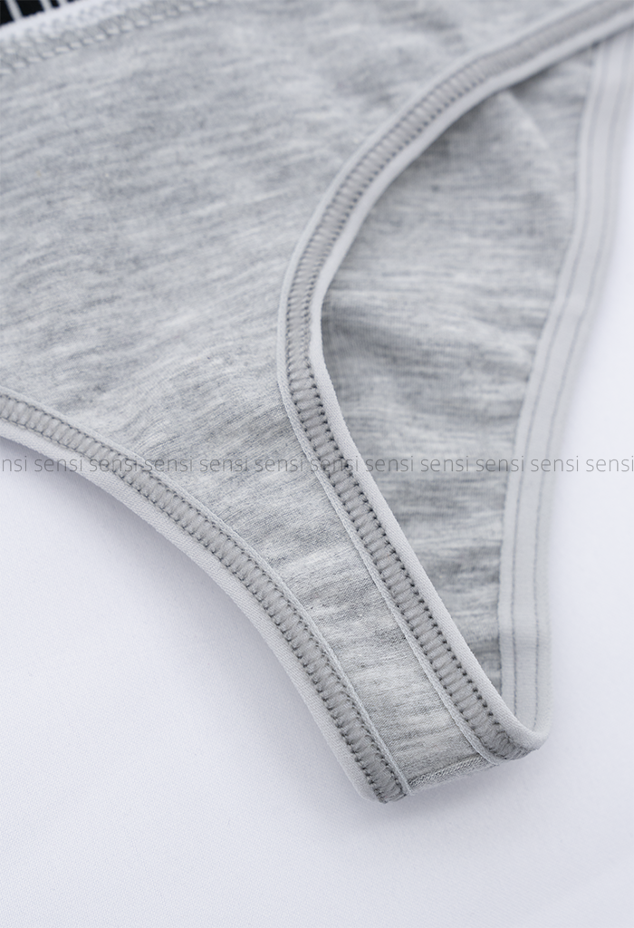 ست شورت نیم تنه Calvin Klein کد30000004